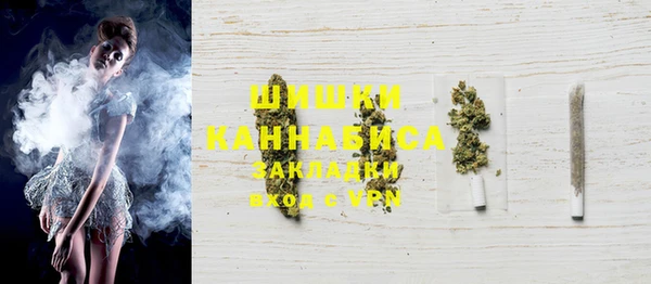 прущие крисы Белокуриха